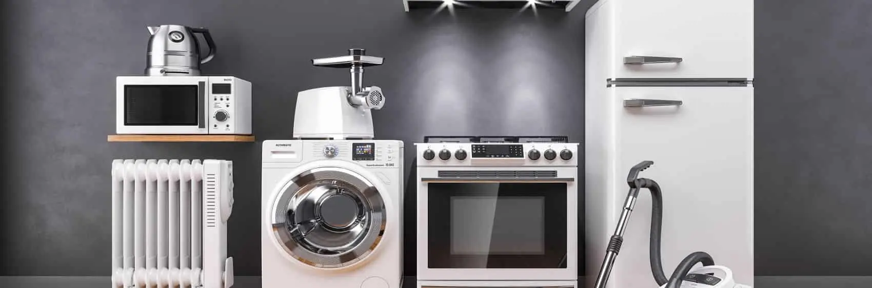 Çat Hotpoint Kombi Servisi